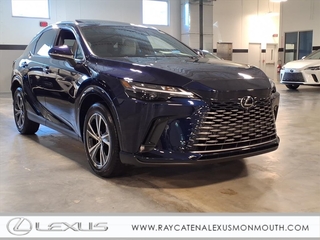 2025 Lexus RX 350 for sale in Oakhurst NJ