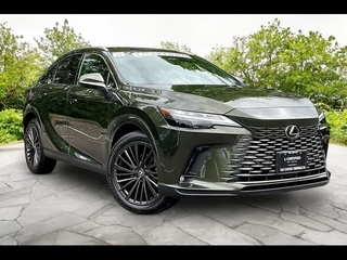 2025 Lexus RX 350 for sale in Freehold NJ
