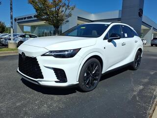 2025 Lexus RX 350 for sale in Brentwood TN