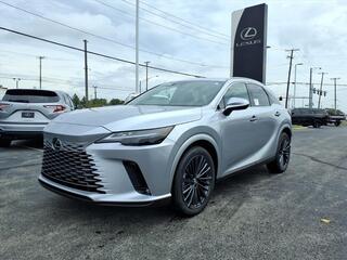 2025 Lexus RX 350 for sale in Toledo OH
