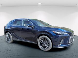2025 Lexus RX 350 for sale in Freehold NJ