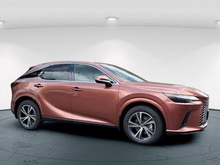 2025 Lexus RX 350 for sale in Freehold NJ