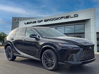 2025 Lexus RX 350 for sale in Brookfield WI