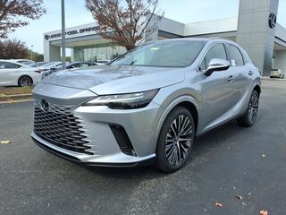 2026 Lexus RX 350 for sale in Brentwood TN