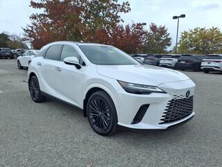 2026 Lexus RX 350 for sale in Nashville TN