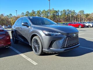 2026 Lexus RX 350 for sale in Durham NC