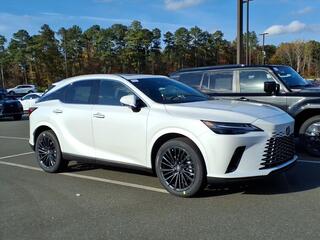 2026 Lexus RX 350 for sale in Durham NC