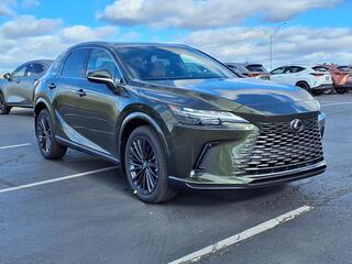 2026 Lexus RX 350 for sale in Cleveland OH