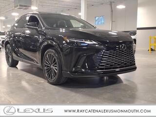 2026 Lexus RX 350 for sale in Oakhurst NJ