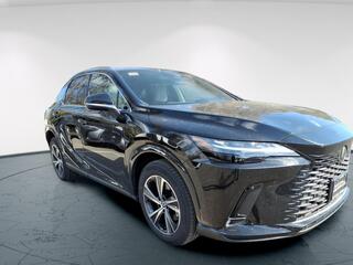 2026 Lexus RX 350 for sale in Freehold NJ
