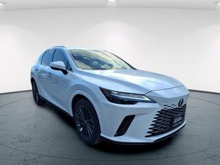 2026 Lexus RX 350 for sale in Freehold NJ