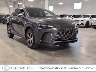 2026 Lexus RX 350 for sale in Oakhurst NJ