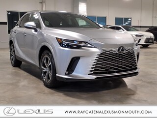 2026 Lexus RX 350 for sale in Oakhurst NJ