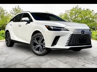 2026 Lexus RX 350 for sale in Freehold NJ