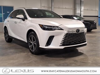 2026 Lexus RX 350 for sale in Oakhurst NJ