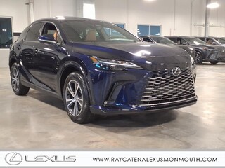 2026 Lexus RX 350 for sale in Oakhurst NJ