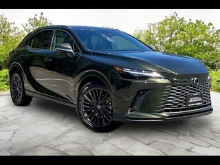 2026 Lexus RX 350 for sale in Freehold NJ