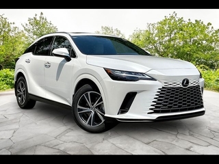 2026 Lexus RX 350 for sale in Freehold NJ
