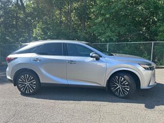 2023 Lexus RX 350 for sale in Oakhurst NJ