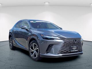 2023 Lexus RX 350 for sale in Freehold NJ