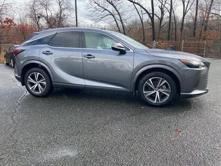 2023 Lexus RX 350 for sale in Oakhurst NJ