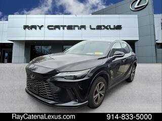 2023 Lexus RX 350 for sale in Larchmont NY