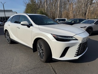 2023 Lexus RX 350 for sale in Oakhurst NJ