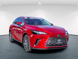 2023 Lexus RX 350 for sale in Freehold NJ