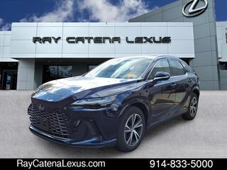 2023 Lexus RX 350 for sale in Larchmont NY