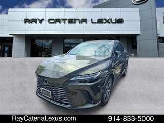 2023 Lexus RX 350 for sale in Larchmont NY