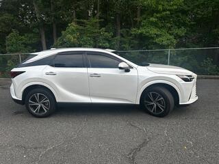 2024 Lexus RX 350 for sale in Oakhurst NJ