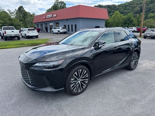 2024 Lexus RX 350 for sale in Kingsport TN