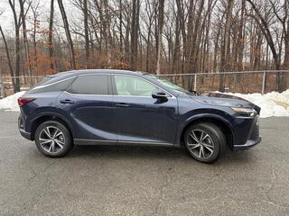 2024 Lexus RX 350 for sale in Oakhurst NJ