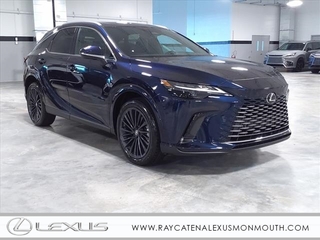 2024 Lexus RX 350 for sale in Oakhurst NJ