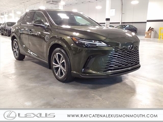 2024 Lexus RX 350 for sale in Oakhurst NJ