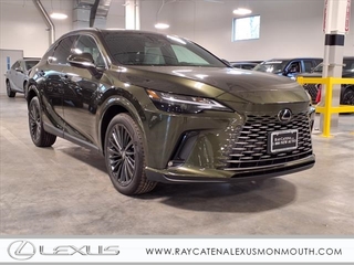 2025 Lexus RX 350 for sale in Oakhurst NJ