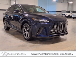 2025 Lexus RX 350 for sale in Oakhurst NJ