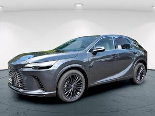 2025 Lexus RX 350 for sale in Freehold NJ