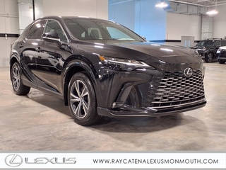 2025 Lexus RX 350 for sale in Oakhurst NJ