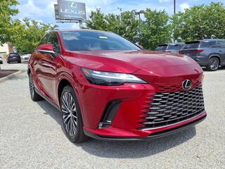 2025 Lexus RX 350 for sale in Nashville TN