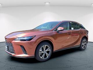 2025 Lexus RX 350 for sale in Freehold NJ