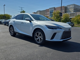2025 Lexus RX 350 for sale in Brookfield WI