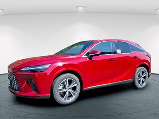 2025 Lexus RX 350 for sale in Freehold NJ