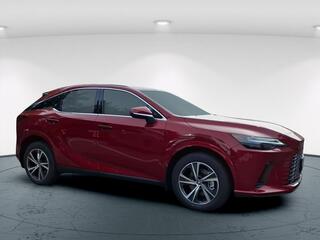 2025 Lexus RX 350 for sale in Freehold NJ
