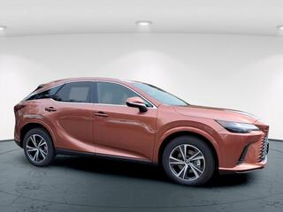 2025 Lexus RX 350 for sale in Freehold NJ