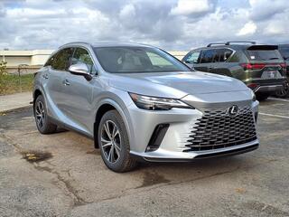 2026 Lexus RX 350 for sale in Cleveland OH