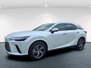 2026 Lexus RX 350 for sale in Freehold NJ