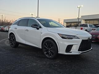 2026 Lexus RX 350 for sale in Brookfield WI