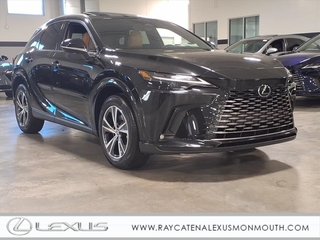 2026 Lexus RX 350 for sale in Freehold NJ