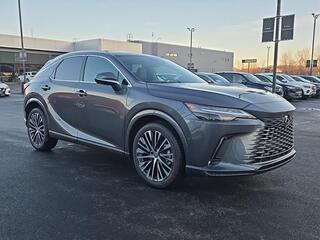 2026 Lexus RX 350 for sale in Brookfield WI